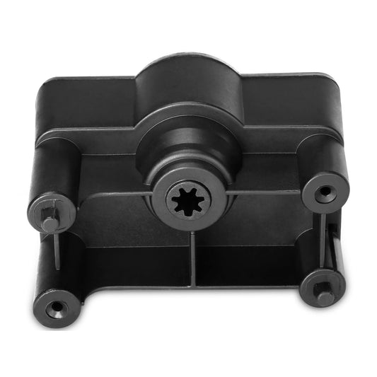 Golf Cart MCOR for Club Car DS Carryall 2001-2004 / 102101101