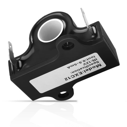 Golf Cart Throttle Sensor for EZGO TXT Medalist Electric 1994-up / 25854-G01