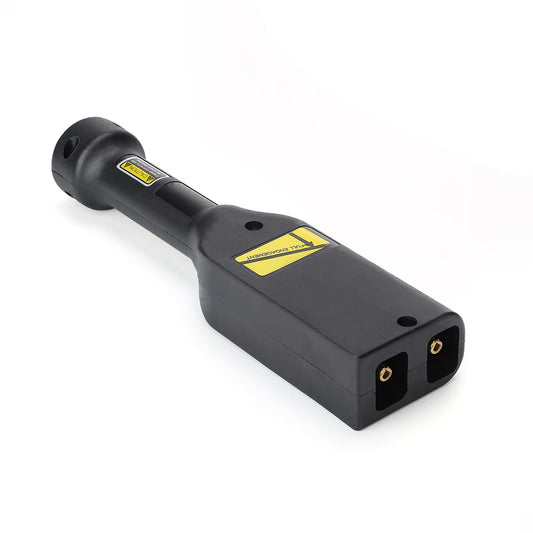 Golf Cart Charger Plug for 36V EZGO TXT Medalist 1996-up / 73345-G01 73345-G02