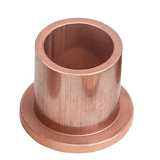Golf Cart Lower Bronze Bushing for Club Car DS 1979-up / 102288201