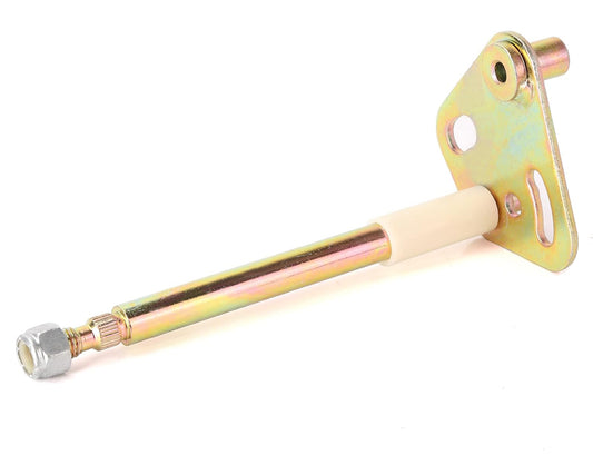 Golf Cart Accelerator Pivot Rod for Club Car DS 1996-up / 102026001
