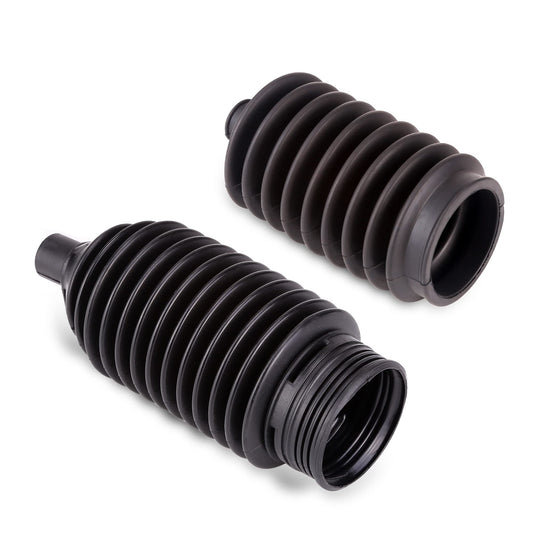 Golf Cart Steering Rack Dust Boot for Club Car DS 1997-up / 1013035 101880001
