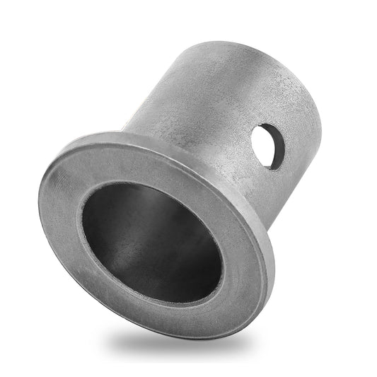 Golf Cart Steering Gear Box Flanged Bushing for EZGO TXT Medalist 4 Cycle 1994-2001 / 70185-G01 N5533
