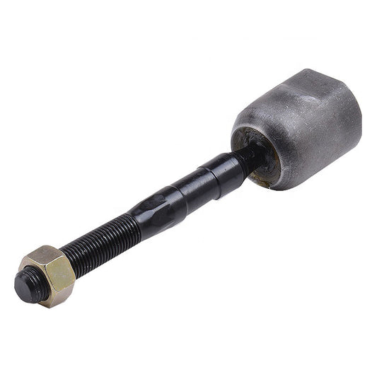 Golf Cart Steering Rack Inner Rod for EZGO RXV 2008-up / 603865