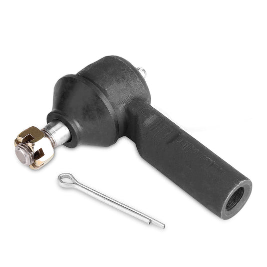 Golf Cart Steering Rack Ball Joint for EZGO 2001-up (Except RXV) / 70695-G01