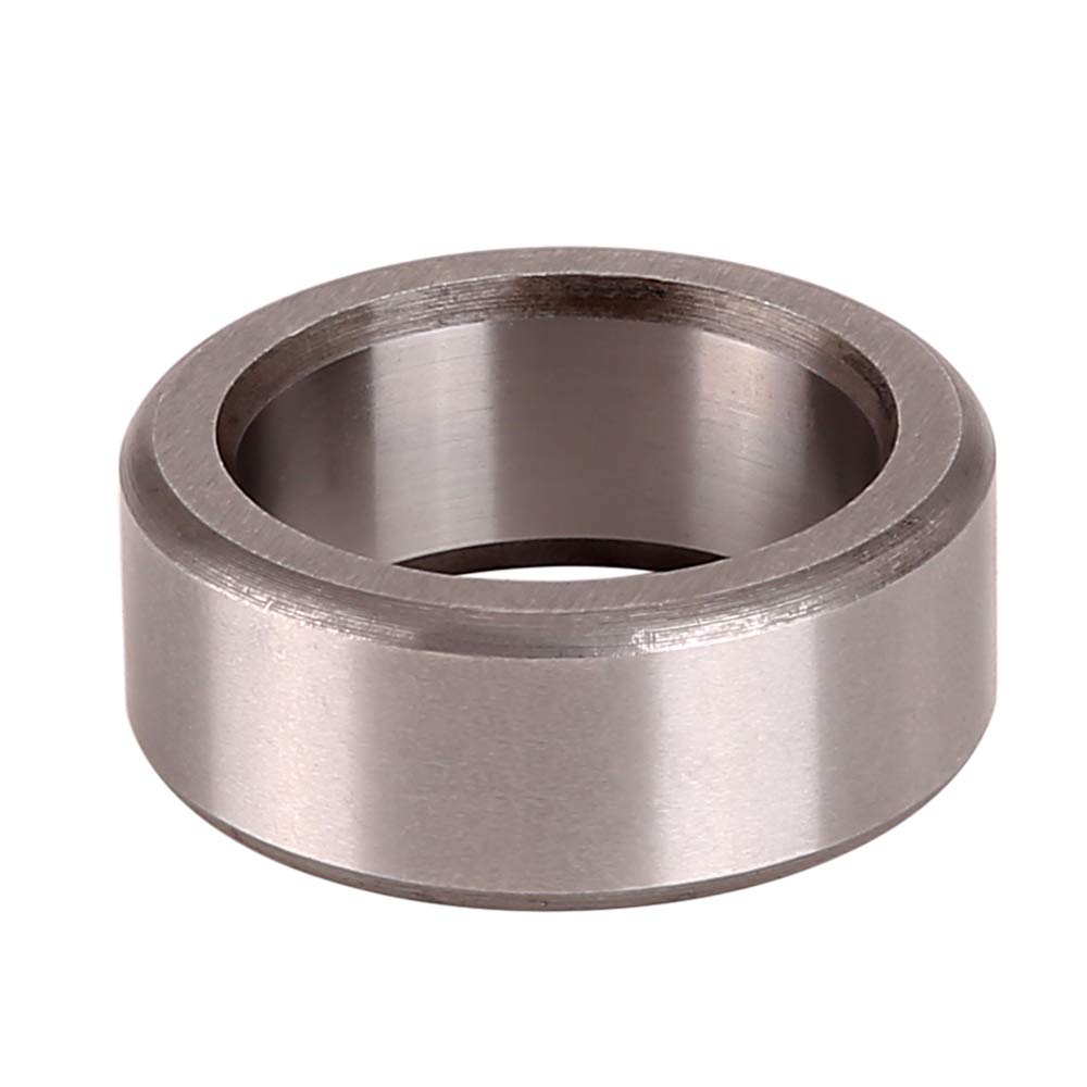Golf Cart Rear Axle Bushing for Club Car DS Precedent / 1014207