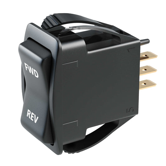 Golf Cart Forward Reverse Switch for EZGO TXT 2003-up with PDS / 74323-G01