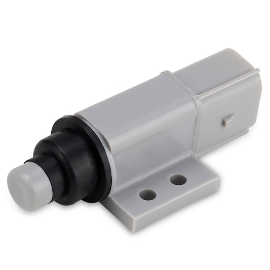Golf Cart Pedal Switch for EZGO RXV 2008-up, Electric / 612889 609697 607605 430-003 575621101 605538 AM143287 K7621-62251