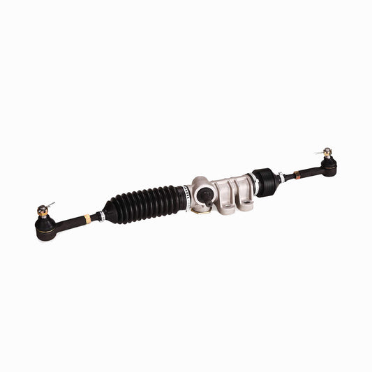 Golf Cart Steering Gear Box Assembly for EZGO RXV 2008-up / 601500