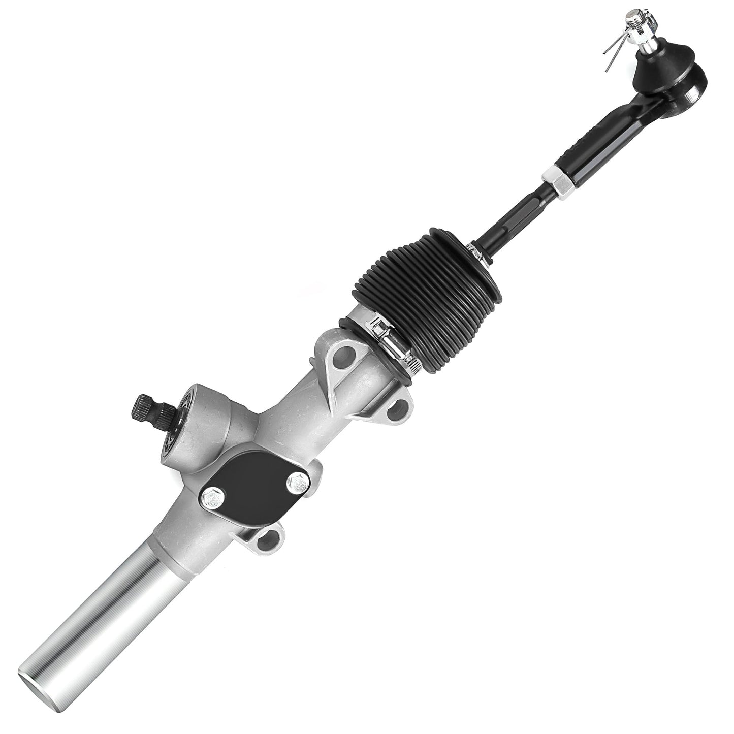 Golf Cart Steering Gear Box Assembly for EZGO TXT 2001-up / 70964-G01