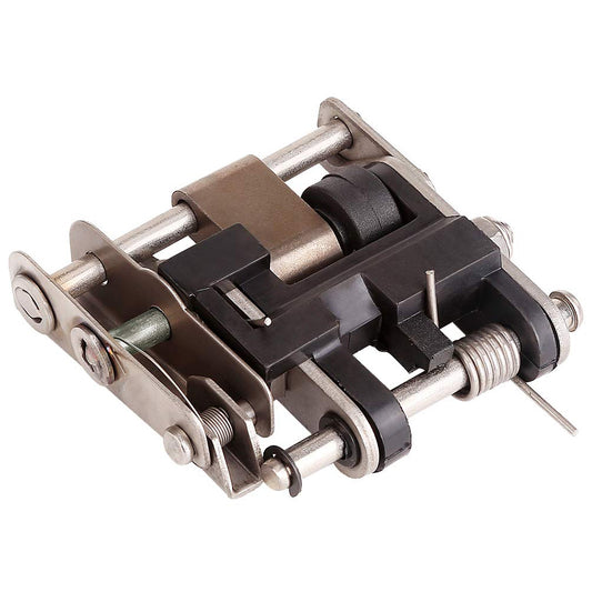 Golf Cart Brake Latch Kit for Club Car Precedent 2004-2008 / 1033205-01 1025874-01