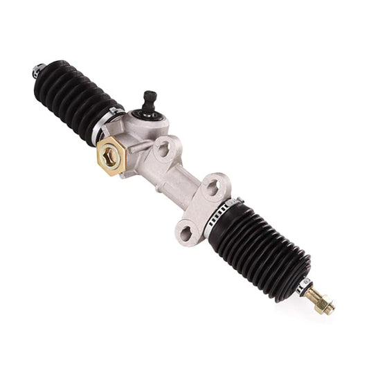 Golf Cart Steering Gear Box Assembly for Club Car DS 1984-2004 / 103601501 101878302 101830901 1012452