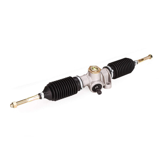 Golf Cart Steering Gear Box Assembly for Club Car Precedent 2004-up / 1022886-01