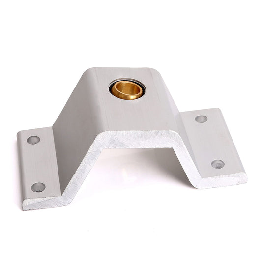 Golf Cart Accelerator Rod Bracket for Club Car DS 1981-up / 1011694