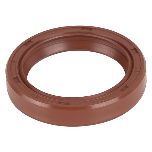 Golf Cart Rear Axle Oil Seal for Club Car DS Precedent 1986-2014 / 1013794