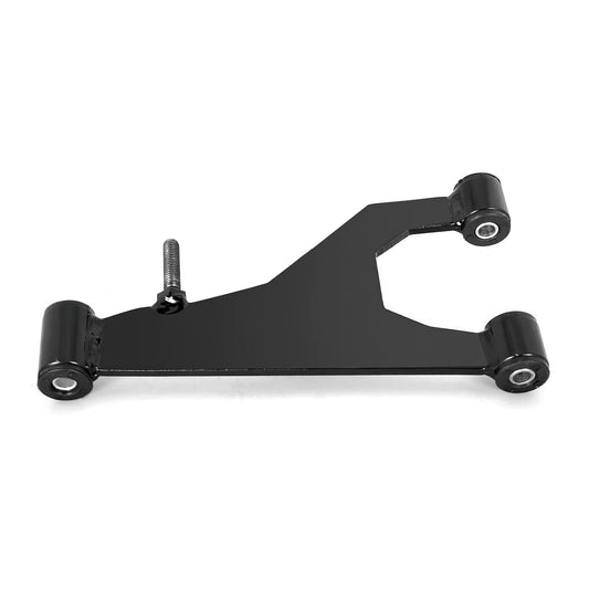 Golf Cart Control Arm Assembly for Club Car DS 1993 -up / 1016353