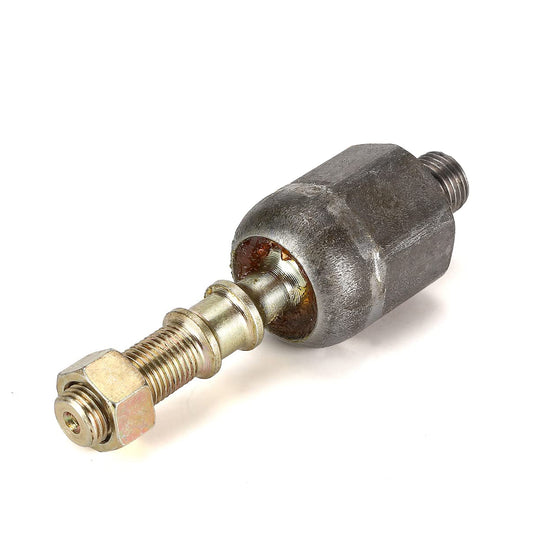 Golf Cart Steering Rack Ball Joint for Club Car DS 1997-up / 101880201 1018802-01