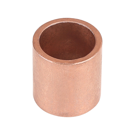 Golf Cart Upper Bronze Bushing, 2pcs for Club Car DS 1979-up / 8067