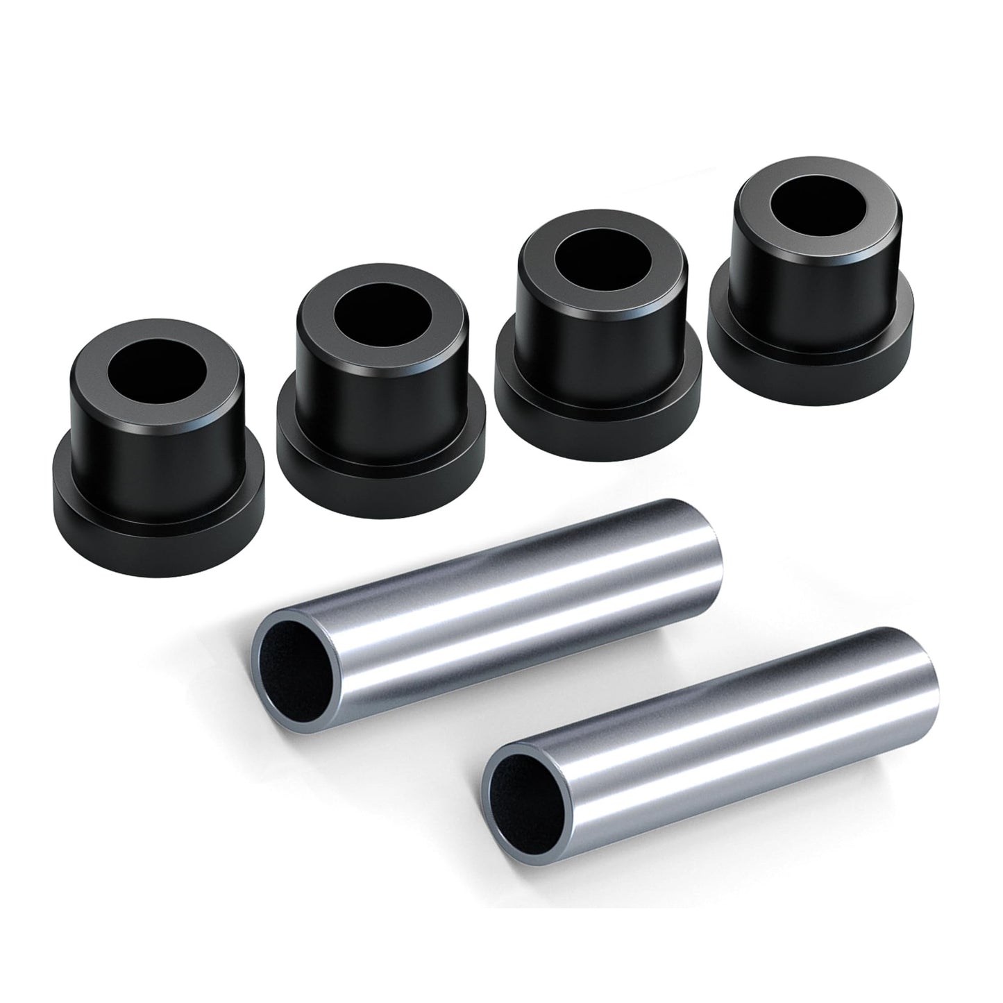 Golf Cart Control Arm Bushing Kit for EZGO RXV 2008-up / 602085 601340
