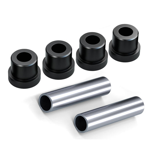 Golf Cart Control Arm Bushing Kit for EZGO RXV 2008-up / 602085 601340