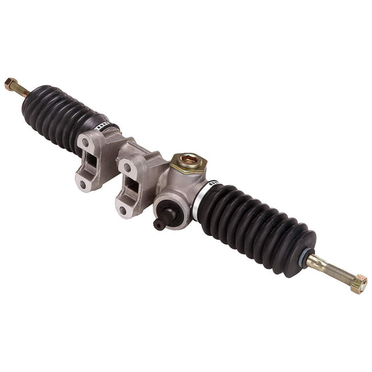 Golf Cart Steering Gear Box Assembly for Yamaha G22 2003-2007 / JU0-F3400-00