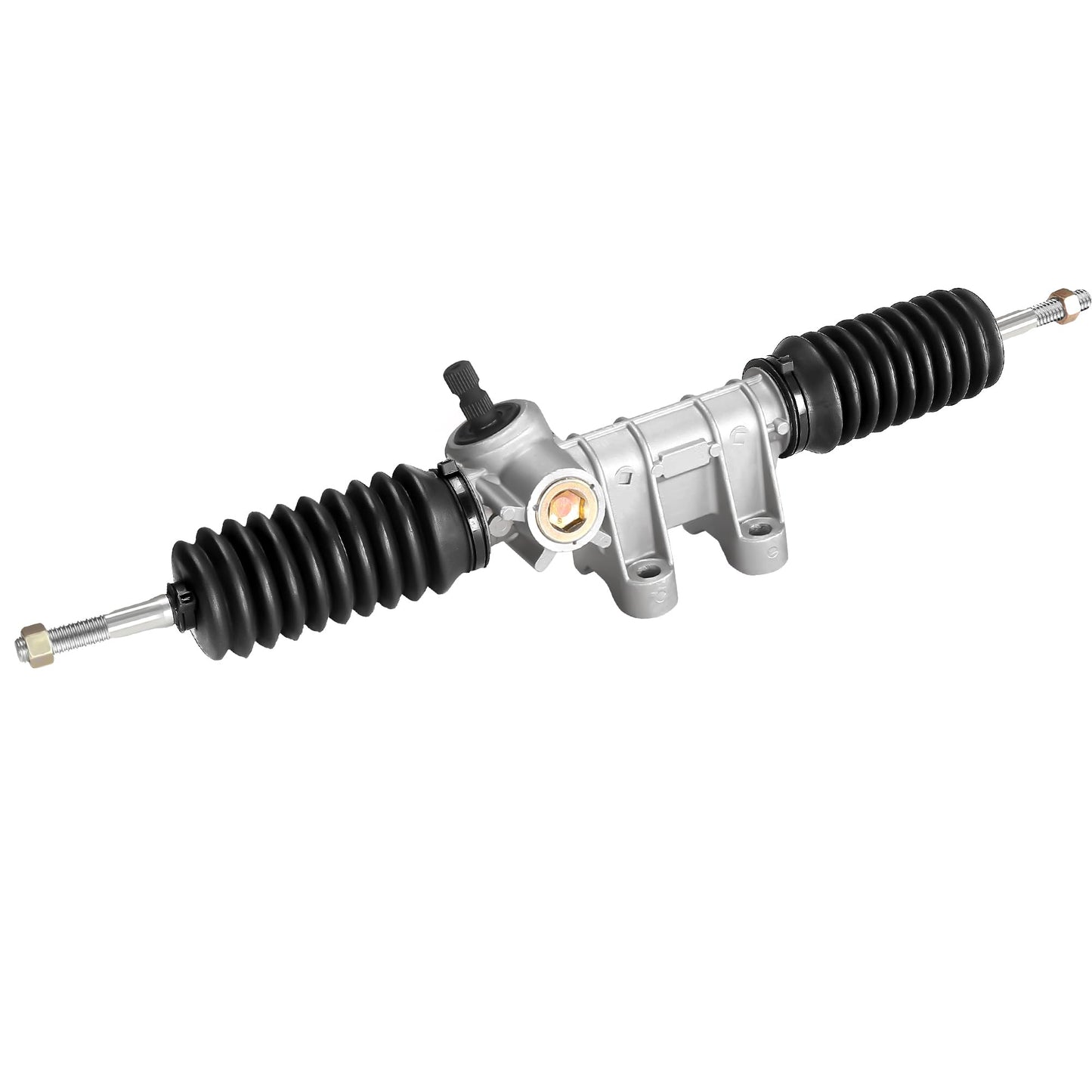 Golf Cart Steering Gear Box Assembly for Yamaha G29 Drive / JW1-F3400-00