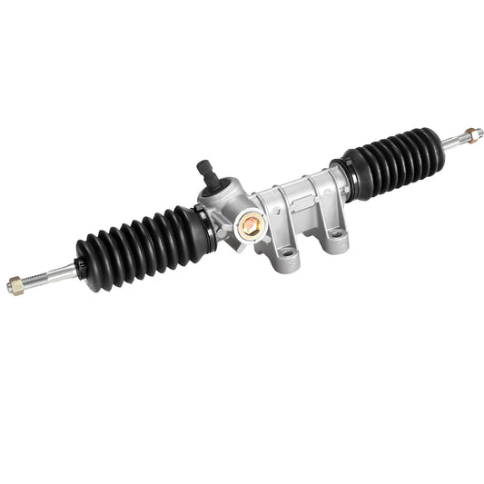 Golf Cart Steering Gear Box Assembly for Yamaha G29 Drive / JW1-F3400-00