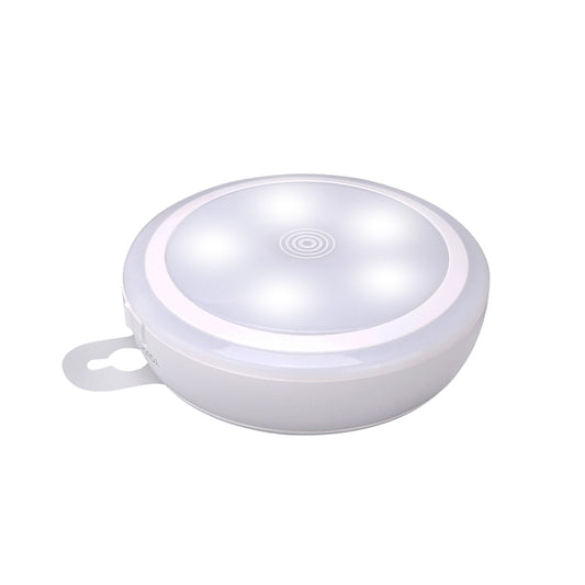 Universal Golf Cart Dome Light