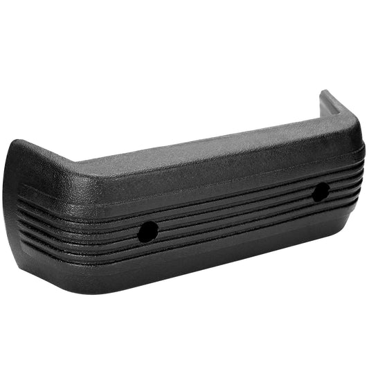 Golf Cart Front Bumper for Club Car DS 1993-up / 1016868