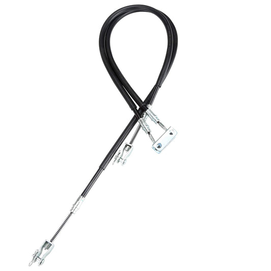 Golf Cart Brake Cable for EZGO TXT 1994-up / 70968-G03 70968-G04