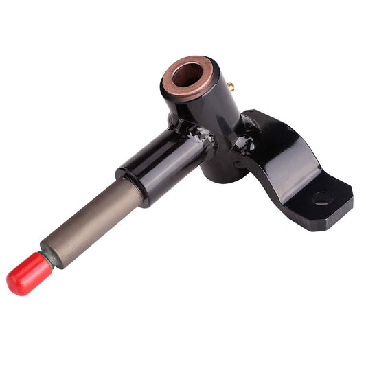 Golf Cart Driver Side Spindle Assembly for Club Car Precedent 2004-up / 1022879-01 1036387-01