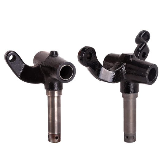 Golf Cart Spindle Assembly Kit EZGO TXT 2001-up / 70673-G02 70942-G02