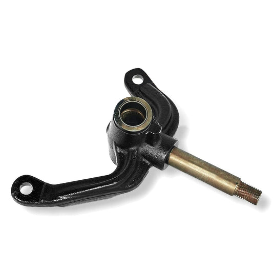 Golf Cart Passenger Side Spindle Assembly for EZGO RXV 2008 / 610802 611271