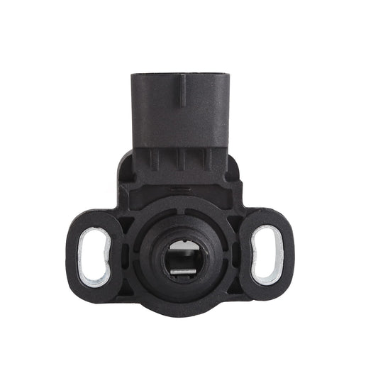 Golf Cart Throttle Sensor for Yamaha G29 Drive 2 Drive 3 2014-up / JW9-H5885-00-00