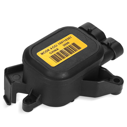 Golf Cart MCOR 4 for Club Car DS Precedent / AM293101 105116301