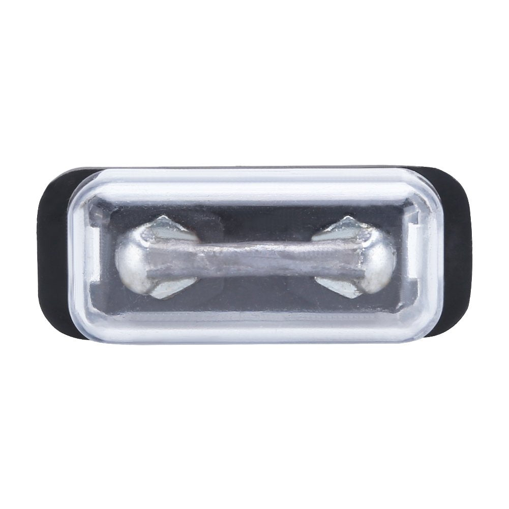 Golf Cart Charger Receptacle Fuse for 48V Club Car 1995-2002 / 1017968-01