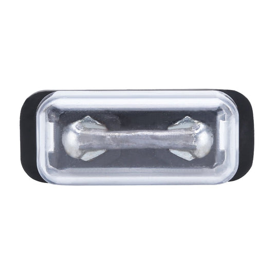 Golf Cart Charger Receptacle Fuse for 48V Club Car 1995-2002 / 1017968-01
