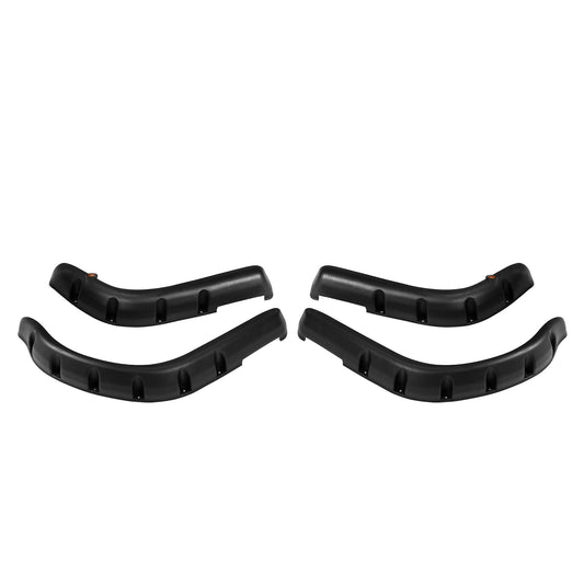 Golf Cart Fender Flares for EZGO RXV 2008-2015