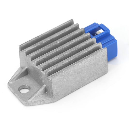 Golf Cart Charger Voltage Regulator for Yamaha G8 G9 G14 G16 G20 G21 G22 / JF2-81910-00-00 JF2-81910-01-00 JF2-81910-10-00