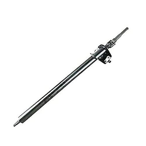 Golf Cart Steering Column Assembly for Club Car Precedent 2004-up / 103209501