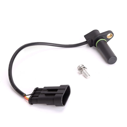 Golf Cart Speed Sensor for EZGO RXV 2008-up / 614252