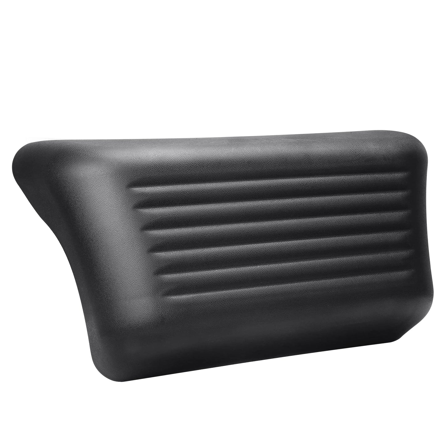Golf Cart Front Bumper for Club Car Precedent 2008-up / 103330601