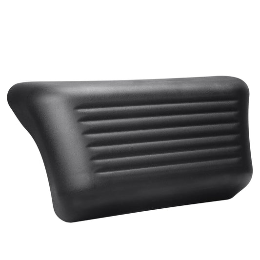 Golf Cart Front Bumper for Club Car Precedent 2008-up / 103330601