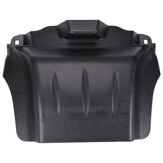 Golf Cart Front Bumper for EZGO RXV 2008-up / 605935