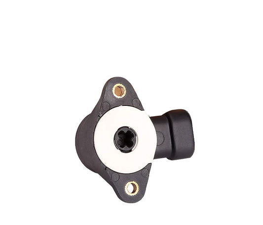 Golf Cart Accelerator Sensor for Ezgo RXV Electric / 600019