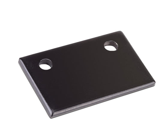 Golf Cart Brake Catch Plate for EZGO TXT 1994-up / 70080-G02 70080-G02P