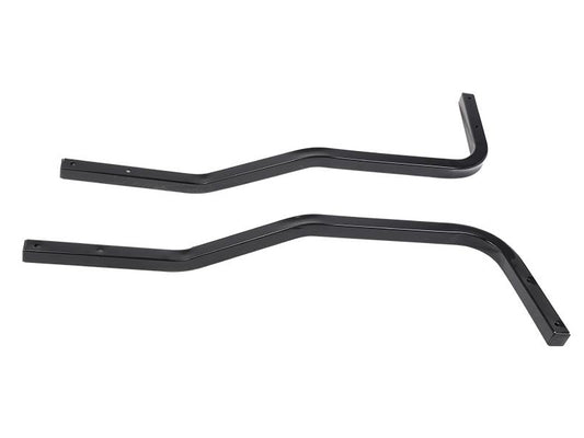 Golf Cart 88 inch Rear Top Strut Set for EZGO RXV