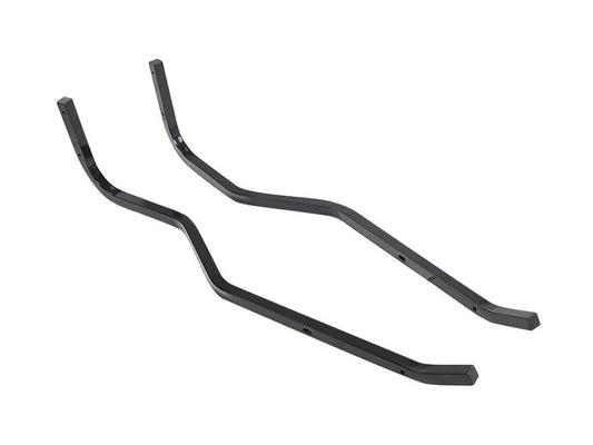 Golf Cart 88 inch Rear Top Strut Set for Club Car Precedent