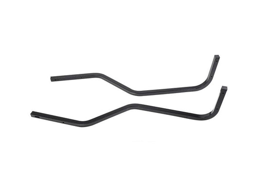 Golf Cart 88 inch Rear Top Strut Set for Club Car DS