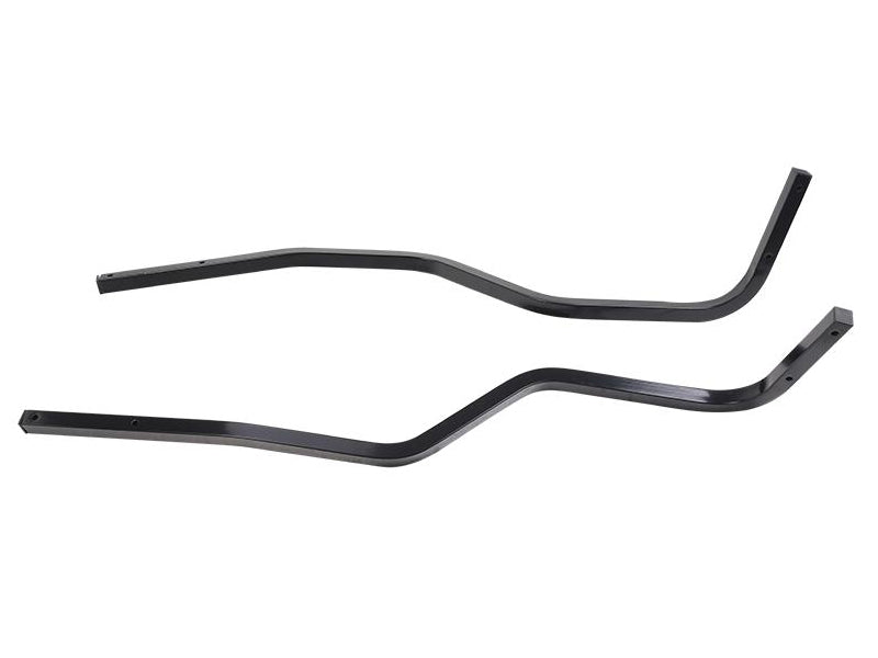 Golf Cart 88 inch Rear Top Strut Set for Yamaha
